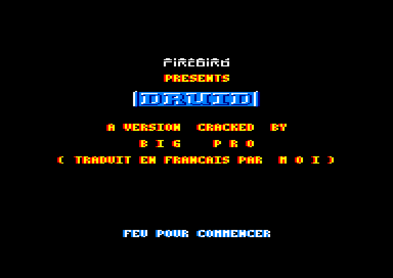 Druid (F) (1986)_Big Pro.rar
